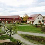 Lejlighed Ostseelaune - Direkt An Wald Und